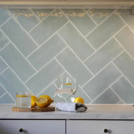 Hoza 19 Апартаменты *