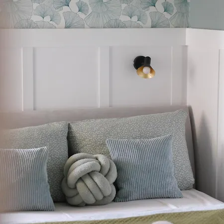 Hoza 19 Apartment *