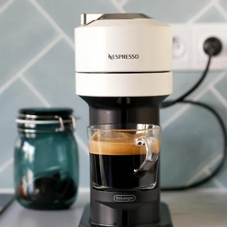 Hoza 19 Lägenhet Warszawa